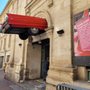 Photo of Le Rockstore