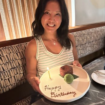 Nobu Del Coronado - Bento Box - Japanese Near Me - Coronado, California