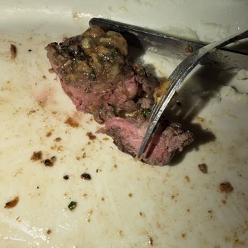 Black Angus Steakhouse - Steakhouses Near Me - Montclair, California