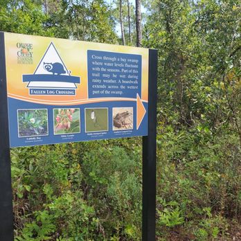 Tibet-Butler Preserve - Parks Near Me - Orlando, Florida Tibet-Butler Preserve - Parks Near Me - Orlando, Florida