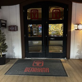 Benihana - Benihana - Sushi Bars Near Me - New York, New York Benihana - Benihana - Sushi Bars Near Me - New York, New York