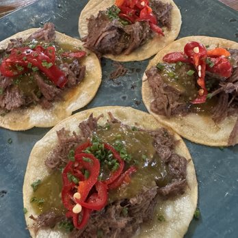 Fish Gaucho - Short rib tacos - Mexican Near Me - Paso Robles, California Fish Gaucho - Short rib tacos - Mexican Near Me - Paso Robles, California