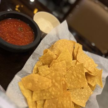Tequila Jalisco - Chips & Salsa - Mexican Near Me - Virginia Beach, Virginia Tequila Jalisco - Chips & Salsa - Mexican Near Me - Virginia Beach, Virginia