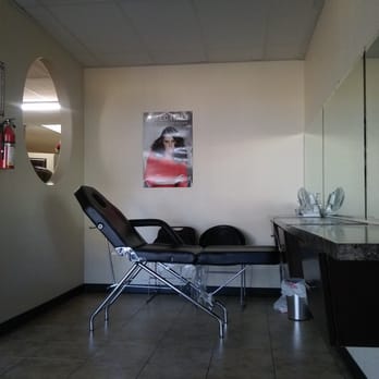 Rosalbas Beauty Salon - Hair Salons Near Me - Riverside, California Rosalbas Beauty Salon - Hair Salons Near Me - Riverside, California