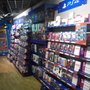 Photo of Game