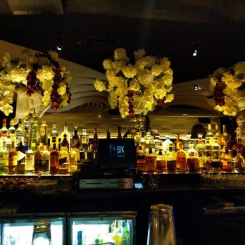 STK Steakhouse Chicago - Steakhouses Near Me - Chicago, Illinois STK Steakhouse Chicago - Steakhouses Near Me - Chicago, Illinois