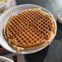 Photo of Waffle House - Bayou La Batre