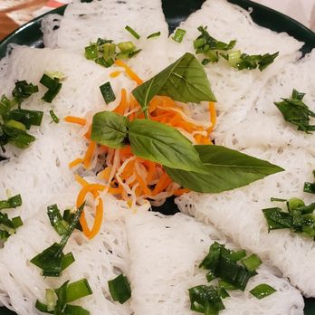 Quan Nhii - Vietnamese Near Me - Westminster, California Quan Nhii - Vietnamese Near Me - Westminster, California