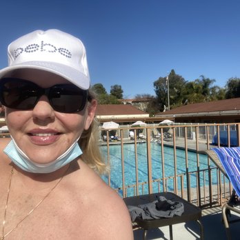 Alladerm Medical Spa - Medical Spas Near Me - Aliso Viejo, California