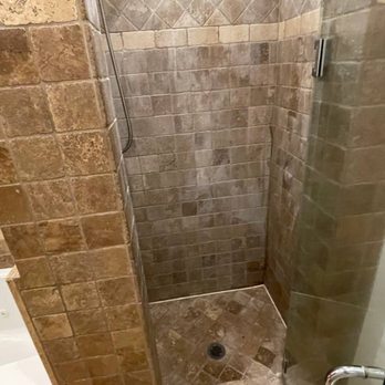 Proper Hour Home Services - General Contractor and Handyman in South Bay Area
Proper Hour Home Service - Handyman Near Me - Santa Clara, California Proper Hour Home Services - General Contractor and Handyman in South Bay Area
Proper Hour Home Service - Handyman Near Me - Santa Clara, California