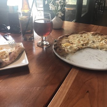 Modesto - Italian Near Me - Asheville, North Carolina