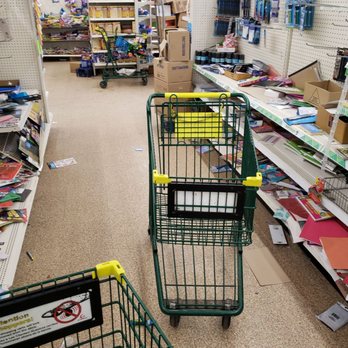 Dollar Tree - Mess - Discount Store Near Me - Union City, New Jersey Dollar Tree - Mess - Discount Store Near Me - Union City, New Jersey