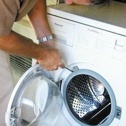 The Other Guy Appliance Repair - untitled