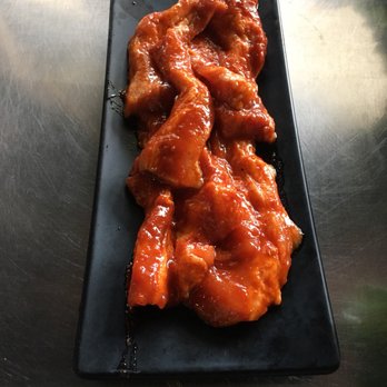 9292 Korean BBQ - Korean Near Me - Duluth, Georgia