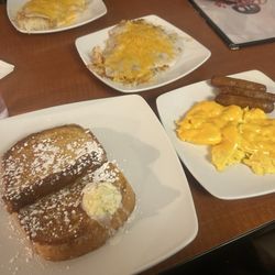 Peties Family Restaurant
