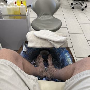 VIP Nails & Spa - Nail Salons Near Me - Kihei, Hawaii VIP Nails & Spa - Nail Salons Near Me - Kihei, Hawaii