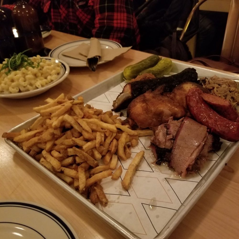 Meat - Barbeque Near Me - Edmonton, Alberta Meat - Barbeque Near Me - Edmonton, Alberta