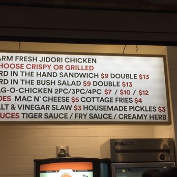 Trade - Food Court Near Me - Irvine, California Trade - Food Court Near Me - Irvine, California