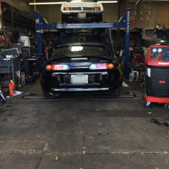 Bayon Auto Service - Auto Repair Near Me - Houston, Texas Bayon Auto Service - Auto Repair Near Me - Houston, Texas
