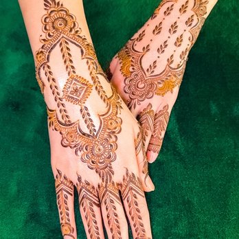 Sana's Henna Designs - Beautiful Artwork - Henna Artists Near Me Sana's Henna Designs - Beautiful Artwork - Henna Artists Near Me