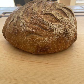 FKN Bread - Classic Sourdough - Bakeries Near Me - San Juan Capistrano, California FKN Bread - Classic Sourdough - Bakeries Near Me - San Juan Capistrano, California