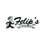 Photo of Felip's M & D Auto Service