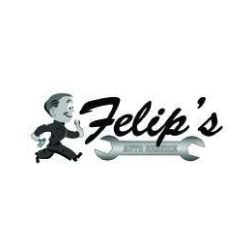 Felip's M & D Auto Service