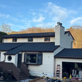 Thunder Roofing Siding - Roofing Near Me Thunder Roofing Siding - Roofing Near Me