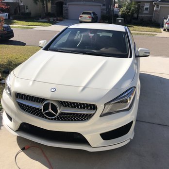 JLP Auto Detailing - Auto Detailing Near Me JLP Auto Detailing - Auto Detailing Near Me