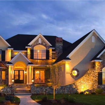 U & I Solutions - Home Theatre Installation Near Me - Duncanville, Texas U & I Solutions - Home Theatre Installation Near Me - Duncanville, Texas
