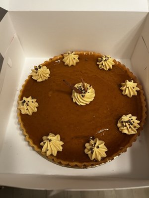 Sweet Lily Bakery Cafe & Catering by null