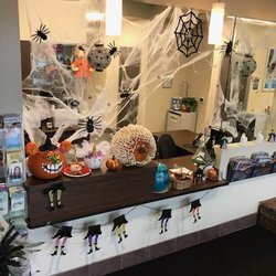 Bright Now Dental & Orthodontics
