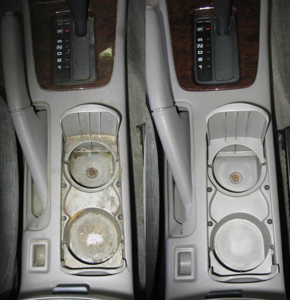 DETAILSTOP Updated September 2024 39 Photos & 42 Reviews 5070