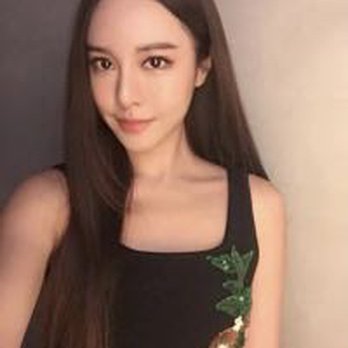 Jin Massage Spa - Inside - Massage Therapy Near Me - Chicago, Illinois