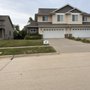 Photo of D’Ville Lawn Care and Cleaning Services