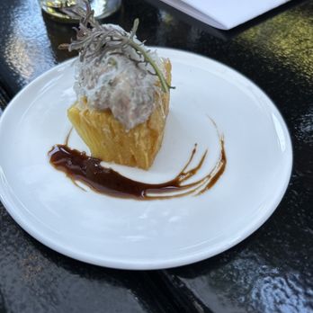 Allora - Wine Bars Near Me - Sacramento, California Allora - Wine Bars Near Me - Sacramento, California