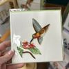Casco Bay Cutlery & Kitchenware gift card