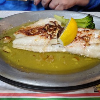 Casa Blanca Restaurant - Haddock - Pizza Near Me - Gouverneur, New York Casa Blanca Restaurant - Haddock - Pizza Near Me - Gouverneur, New York