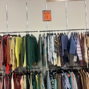 Reclectic - $7 clearance section - Accessories Near Me - Arlington, Texas Reclectic - $7 clearance section - Accessories Near Me - Arlington, Texas