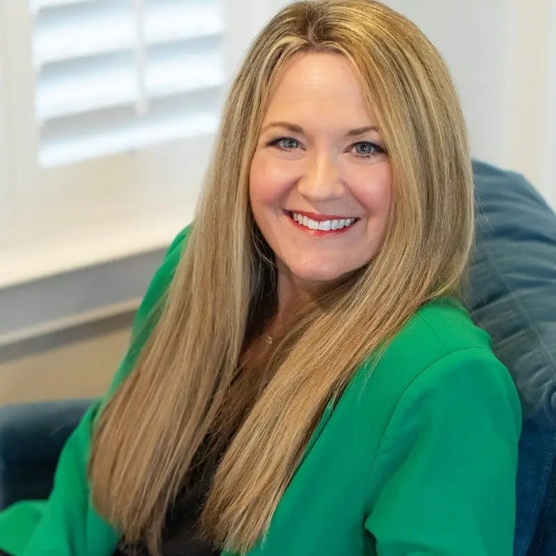 Cultivate Healing - grief counselor in McKinney, TX