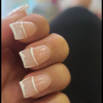 J & N Nail Lounge - Nail Technicians Near Me - Covina, California J & N Nail Lounge - Nail Technicians Near Me - Covina, California