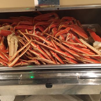 Kuhio Beach Grill - Crab legs - Breakfast & Brunch Near Me - Honolulu, Hawaii Kuhio Beach Grill - Crab legs - Breakfast & Brunch Near Me - Honolulu, Hawaii