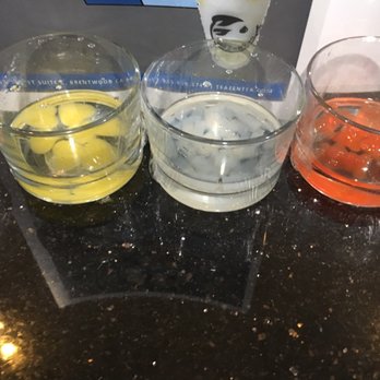 TeaZenTea - Types of extras - Coffee & Tea Near Me - Brentwood, California