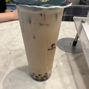 Momen Tea - Bubble tea - Poke Near Me - New York, New York Momen Tea - Bubble tea - Poke Near Me - New York, New York