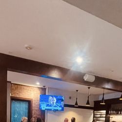 Jimmy’s Family Kitchen - Insider