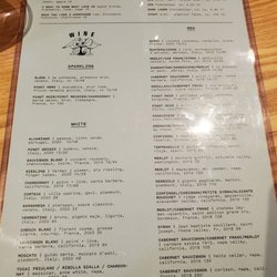 Bluebird Kitchen