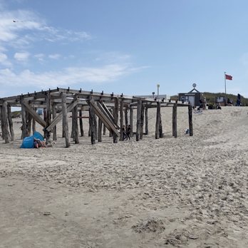 Gaststätte Weisse Düne - Cafes Near Me - Norderney, NI Gaststätte Weisse Düne - Cafes Near Me - Norderney, NI