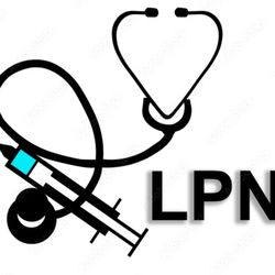 Infiniti Pathwai Healthcare Agency