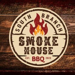 South Branch Smokehouse