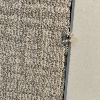 Empire Today - Carpet Installation Near Me Empire Today - Carpet Installation Near Me